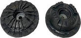 Front Suspension Support Strut Mount 8K0412377C Compatible With AUDI A4 B8 (8K2) | A4 / S4 & A5 (8T3) | A5 / S5